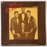 The Coasters - The Early Years K 30031