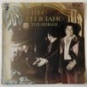 Cheo Feliciano - The Singer 6041