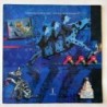Johannes Schmoelling - The Zoo of Tranquility 834 109-1