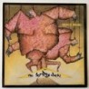 The Bombay Ducks - Dance Music UD 05