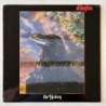 Stranglers - The Raven UAG 30262