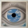 Keith Mansfield / Richard Elen - Circles KPM 1344