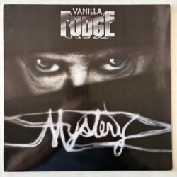 Vanilla Fudge - Mystery 790 149-1