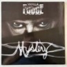 Vanilla Fudge - Mystery 790 149-1