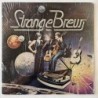 Strange Brew - Strange Brew BFI LP 9050S