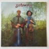 Subway - Subway AS LP 049