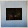 Andy Summers / Robert Fripp - Bewitched 823 452-1