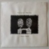 Andy Summers / Robert Fripp - I Advance masked 23 11 182
