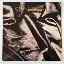 Sun Dial - Fazer UFO 45008 T