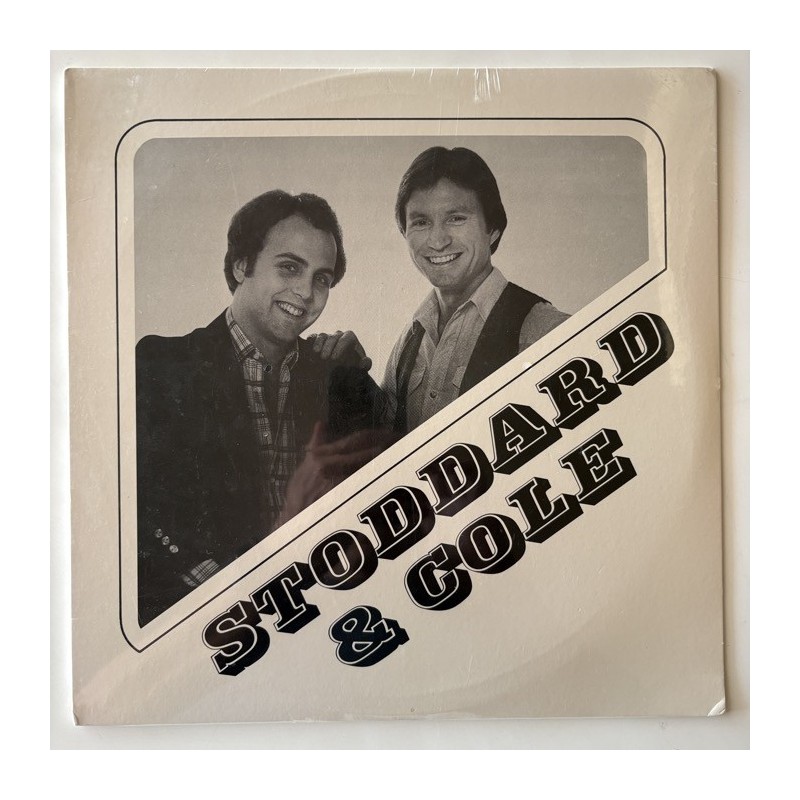 Stoddard & Cole - Stoddard & Cole SC-5381