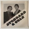 Stoddard & Cole - Stoddard & Cole SC-5381
