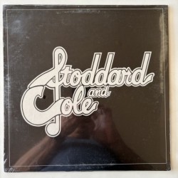 Stoddard & Cole - Stoddard & Cole None