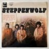 Steppenwolf - Steppenwolf J 062-90.690
