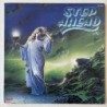 Step Ahead - Step Ahead PL 37604