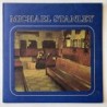 Michael Stanley - Michael Stanley TWS 106