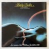 Surinam Music Ensemble - Body Guide SMALP 005