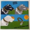 Stray Dog - While you’re down there 88543-I