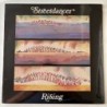 Streetdancer - Rising D-807
