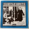 Various Artists - Subtle Hints SANE 001