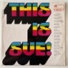 Various Artists - This is Sue IWP 3