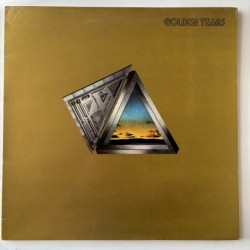 Sumeria - Golden tears 2473 901