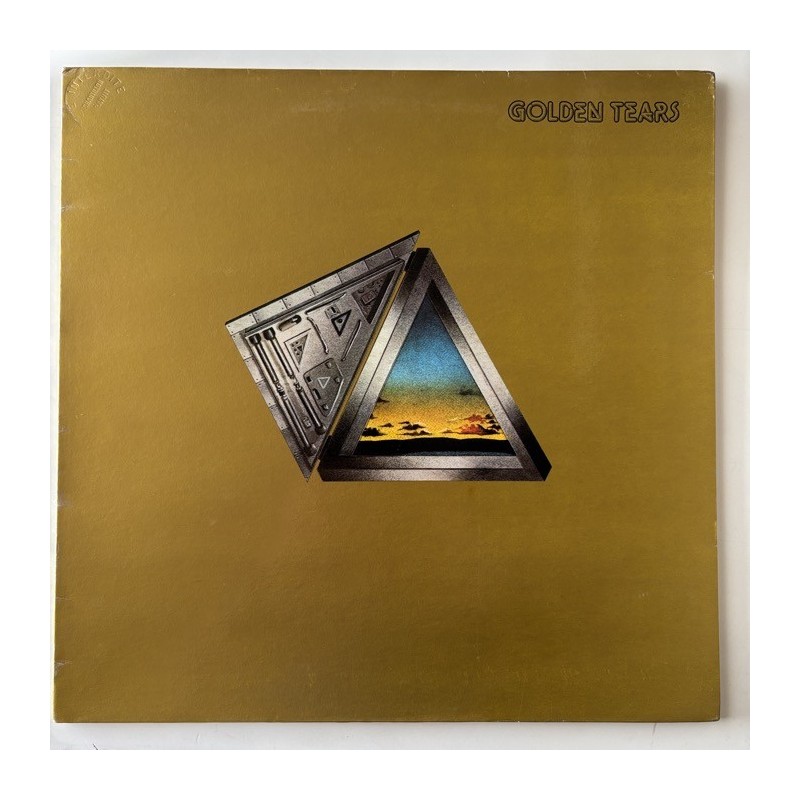 Sumeria - Golden tears 2473 901