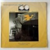Supertramp - Free as a Bird 887 446-1
