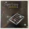Supertramp - Crime Of the Century 393 647-1