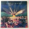 Supertramp - Paris 396 702-1