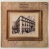 Pro Arte Quintet  - Zurich LP 11 071