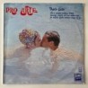 Pro Arte - Toplo Ljeto LPYVS-60946