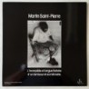 Martin Saint-Pierre - L’incroyable et longue histoire d’un tambour et sa memoire 558.608