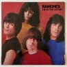 Ramones - End of the Century S 60.376