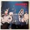 Ramones - It’s Alive SRK2 6074