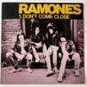 Ramones - Don’t come close SRE 1031