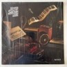 Victor Santana & Band - Vector EP CR006