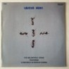 Laszlo Sary - Five Melancholic Songs SLPX 12551