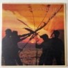 Savage Republic - Jamahiriya SAVE 61