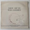 Various Artists - Savoy Sound Wave Goodbye GO 001