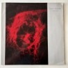 Peter Schaefer - Hevron FP 18003
