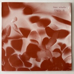 Peter Schaefer - FARN IV FP 18004