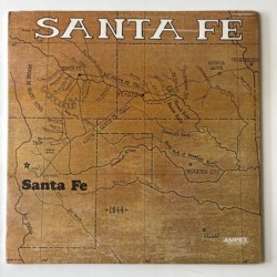 Santa Fe - Santa Fe A10135