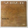 Santa Fe - Santa Fe A10135