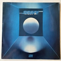 Scope - Scope II 50078