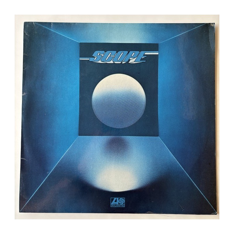Scope - Scope II 50078