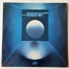 Scope - Scope II 50078