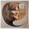 Colin Scot - Colin Scot 9356-1009