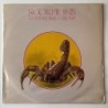 Scorpions - Lonesome Crow VLP-39