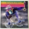 Scorpions - Fly into the Rainbow PPL1-4025