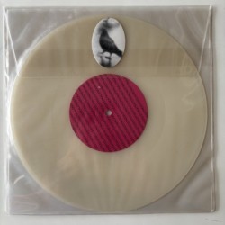Scratch Orchestra - London 1969 DS 23